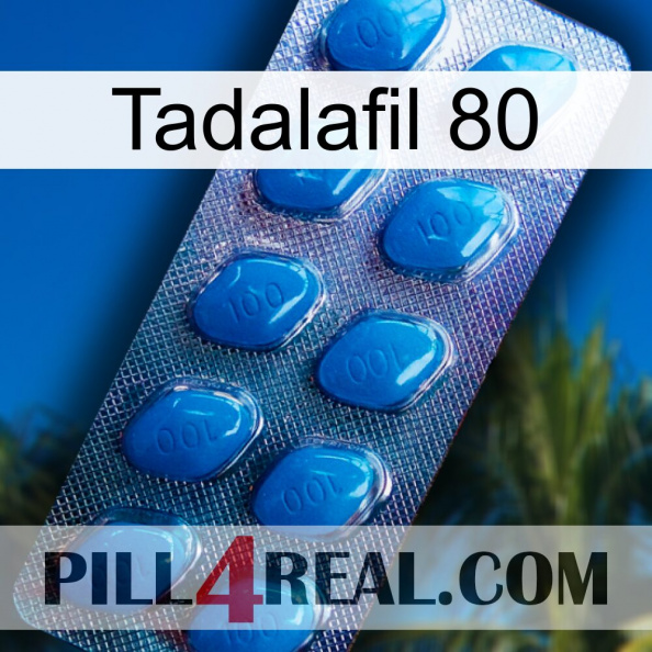 Tadalafil 80 viagra1.jpg